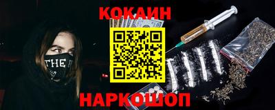 МДПВ Кимры