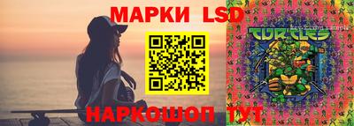 марки nbome Камышлов