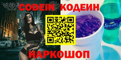 индика Кингисепп