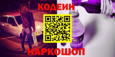 МДПВ Кимры