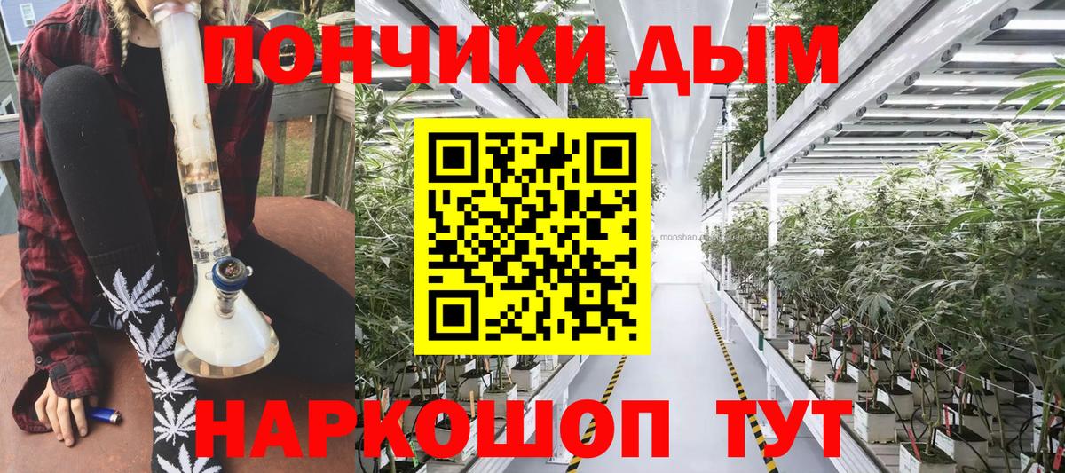 Чистополь  МАРИХУАНА гибрид  Вход с VPN  МАРИХУАНА сатива 